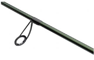 Abu Garcia Spike S Jigging Rod 902 14-60g - 